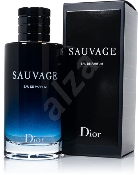 dior férfi parfüm|dior perfumes for men.